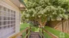 9 Fern Avenue, Hazelbrook, NSW 2779-Image