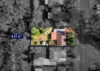 9 Fern Avenue, Hazelbrook, NSW 2779-Image
