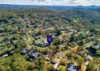 9 Fern Avenue, Hazelbrook, NSW 2779-Image