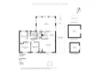 9 Fern Avenue, Hazelbrook, NSW 2779-Floorplan