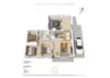 9 Fern Avenue, Hazelbrook, NSW 2779-Floorplan