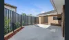 9 Fern Court, Craigieburn, Vic 3064-Image