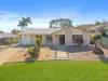 9 Fernance Place, Capalaba QLD 4157-Image