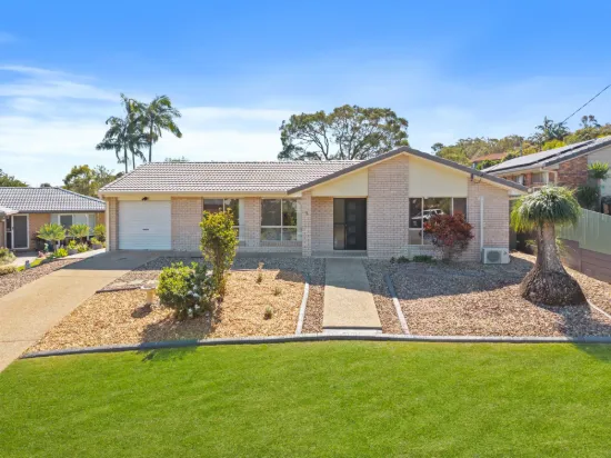 9 Fernance Place, Capalaba QLD 4157-Image