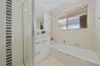 9 Fernance Place, Capalaba QLD 4157-Image