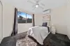 9 Fernance Place, Capalaba QLD 4157-Image
