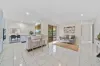 9 Fernance Place, Capalaba QLD 4157-Image