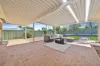9 Fernance Place, Capalaba QLD 4157-Image