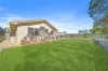 9 Fernance Place, Capalaba QLD 4157-Image