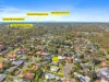 9 Fernance Place, Capalaba QLD 4157-Image