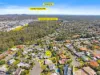9 Fernance Place, Capalaba QLD 4157-Image