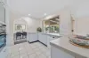 9 Fernance Place, Capalaba QLD 4157-Image