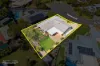 9 Fernance Place, Capalaba QLD 4157-Image