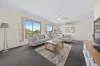 9 Fernance Place, Capalaba QLD 4157-Image