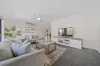 9 Fernance Place, Capalaba QLD 4157-Image