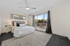 9 Fernance Place, Capalaba QLD 4157-Image