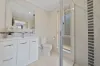 9 Fernance Place, Capalaba QLD 4157-Image