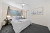 9 Fernance Place, Capalaba QLD 4157-Image