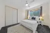 9 Fernance Place, Capalaba QLD 4157-Image