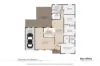 9 Fernance Place, Capalaba QLD 4157-Floorplan
