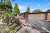 9 Fernbank Crescent, Mulgrave, Vic 3170