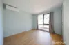 9 Fernbank Crescent, Mulgrave, Vic 3170-Image