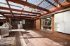 9 Fernbank Crescent, Mulgrave, Vic 3170-Image
