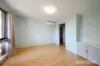 9 Fernbank Crescent, Mulgrave, Vic 3170-Image