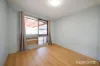 9 Fernbank Crescent, Mulgrave, Vic 3170-Image