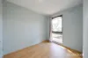 9 Fernbank Crescent, Mulgrave, Vic 3170-Image