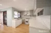 9 Fernbank Crescent, Mulgrave, Vic 3170-Image