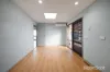 9 Fernbank Crescent, Mulgrave, Vic 3170-Image