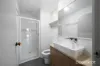 9 Fernbank Crescent, Mulgrave, Vic 3170-Image
