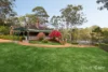 9 Ferncliffe Road, Glenhaven, NSW 2156