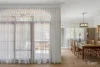 9 Ferncliffe Road, Glenhaven, NSW 2156-Image