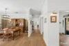 9 Ferncliffe Road, Glenhaven, NSW 2156-Image