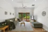 9 Ferncliffe Road, Glenhaven, NSW 2156-Image