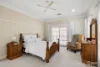 9 Ferncliffe Road, Glenhaven, NSW 2156-Image