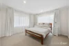 9 Ferncliffe Road, Glenhaven, NSW 2156-Image