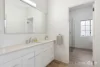 9 Ferncliffe Road, Glenhaven, NSW 2156-Image