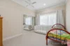 9 Ferncliffe Road, Glenhaven, NSW 2156-Image
