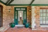9 Ferncliffe Road, Glenhaven, NSW 2156-Image