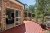 9 Ferncliffe Road, Glenhaven, NSW 2156-Image