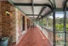 9 Ferncliffe Road, Glenhaven, NSW 2156-Image