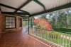 9 Ferncliffe Road, Glenhaven, NSW 2156-Image