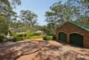 9 Ferncliffe Road, Glenhaven, NSW 2156-Image