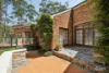 9 Ferncliffe Road, Glenhaven, NSW 2156-Image