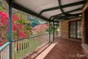 9 Ferncliffe Road, Glenhaven, NSW 2156-Image