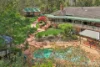 9 Ferncliffe Road, Glenhaven, NSW 2156-Image
