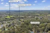9 Ferncliffe Road, Glenhaven, NSW 2156-Image